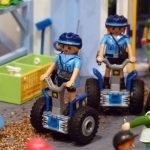10 Ways To Make Sure Your Child S Toys Are Safe