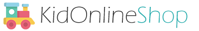 Kid Online Shop
